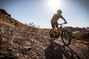 bike helmet industry Global Cycling Helmet Market Size, Trends, Share 2026