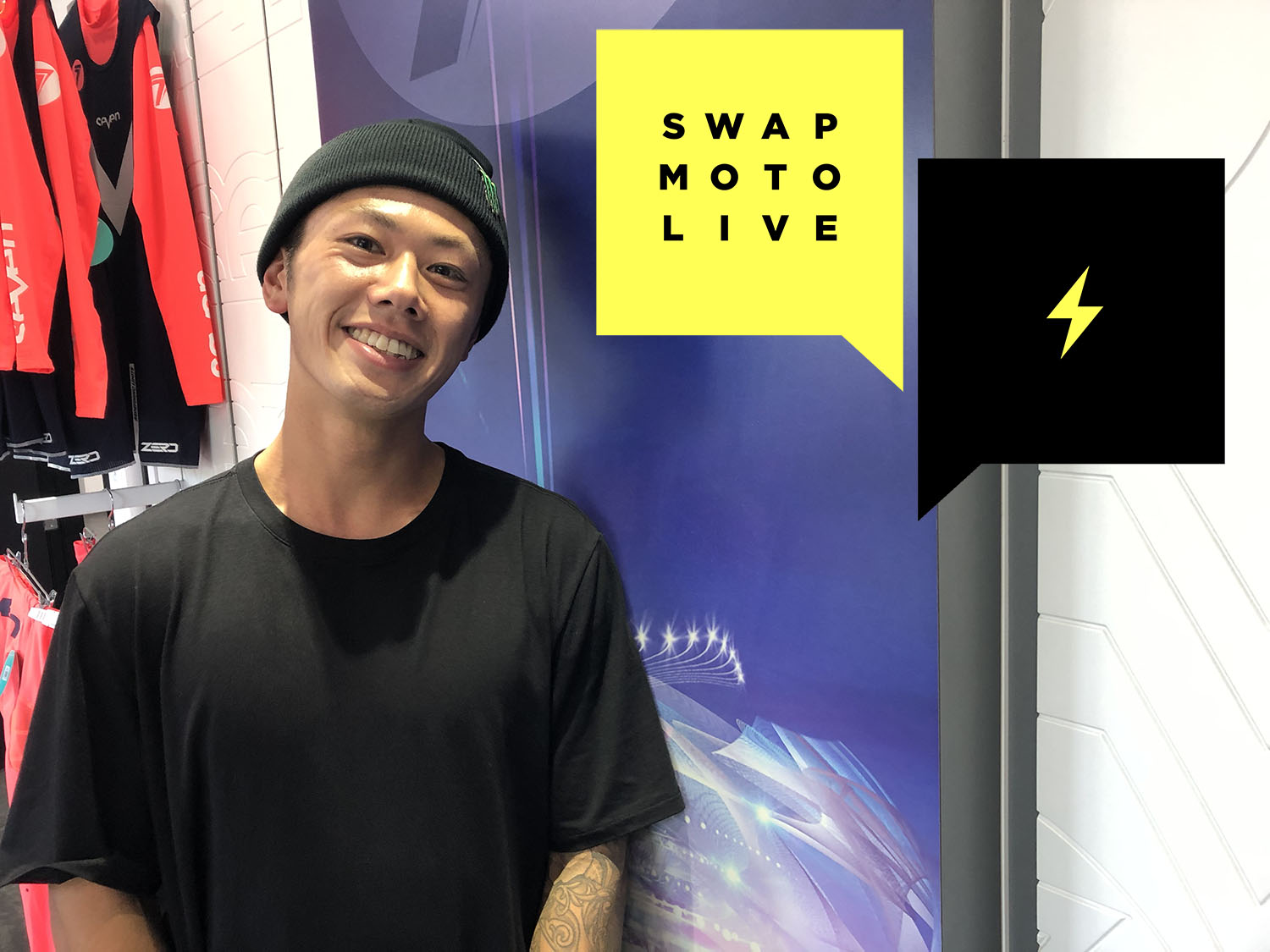 ＊genki wanko＊ genki wanko＊ Nakagawa for Hatsukokoro – Bernal Cutlery