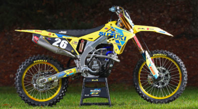 2020-JGRMX_Yoshimura_Suzuki-