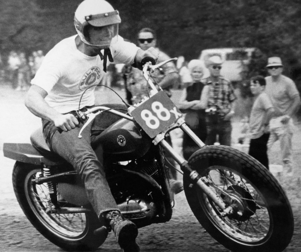 O'Neal USA's Fifty Years of Racing Heritage - Swapmoto Live