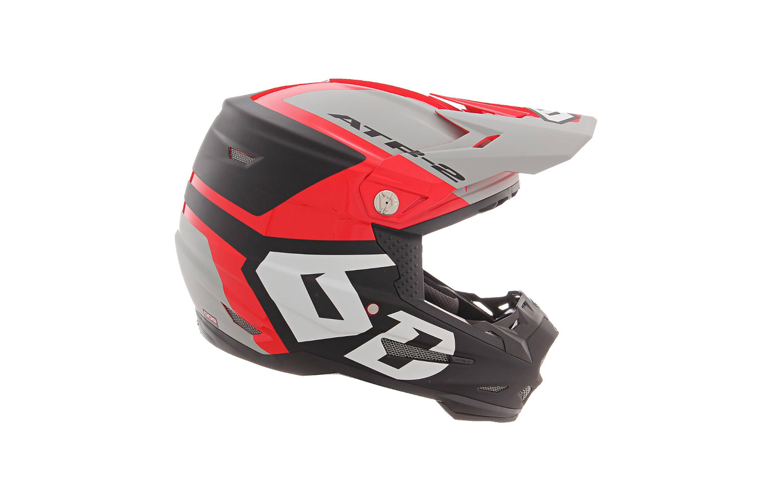 airbrush football helmets G006 Personalized Airbrush Football Helmet License Plate Tag No main image 0