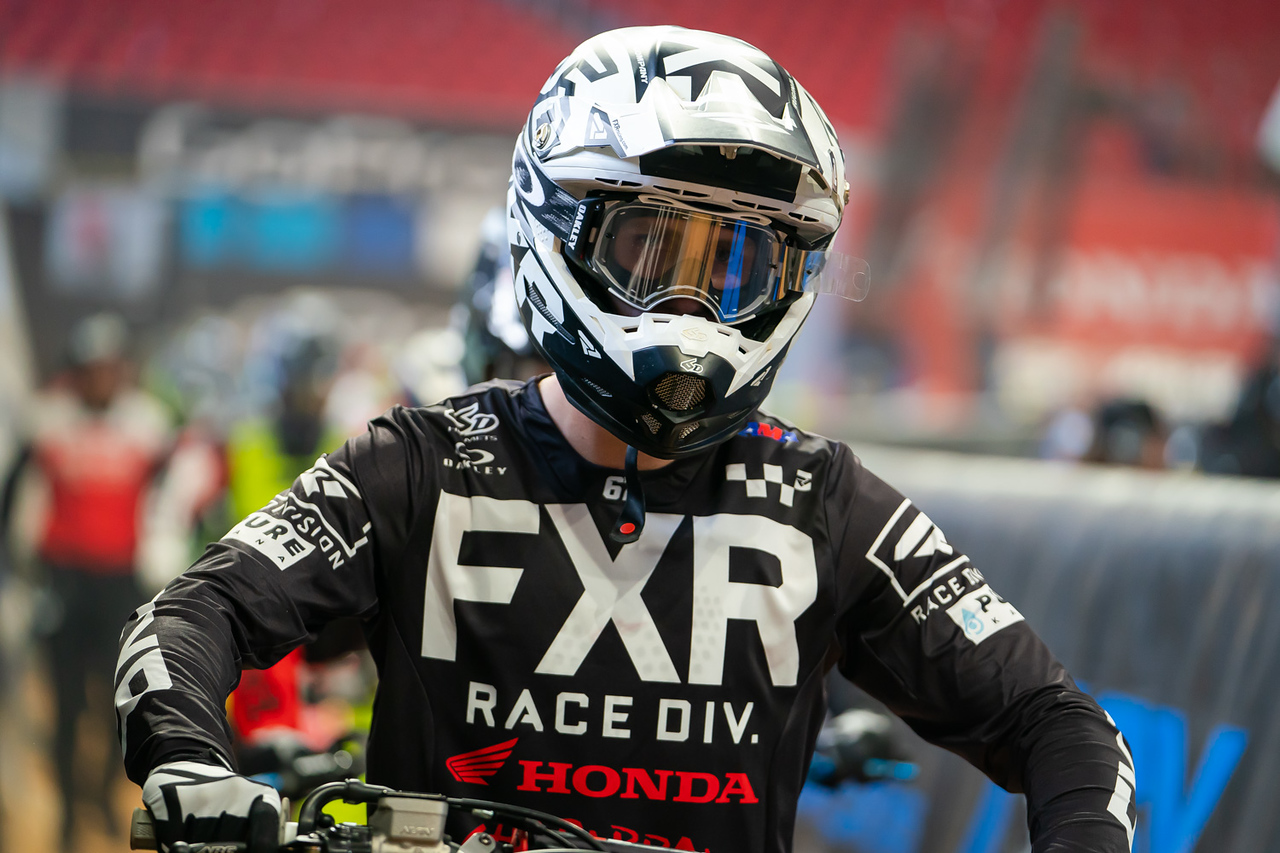 6d dirt bike helmets - ATR-2 Phase Helmet It features a single shell size and two inner EPS liners 6D ATR-3 Hex Helmet