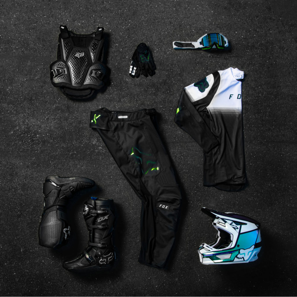 〈drkshdw様用〉おもしろブック版 レッドマスク 限定BOX＆グランプリ野郎 おもしろブック版 レッドマスク 限定BOX - 株式会社小学館