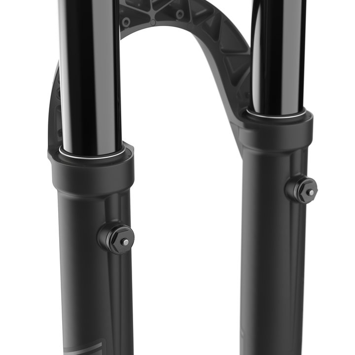 FOX サスペンションフォーク F90 RL オーバーサイズ オールドmtb FOX Launches 2021 MTB Product Line - Swapmoto Live