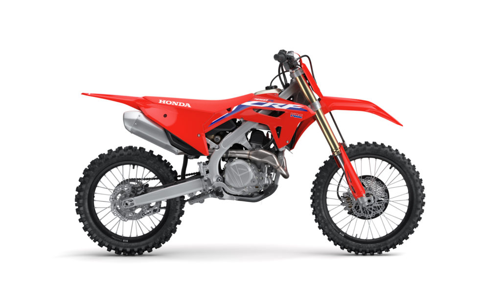 2021-Honda-CRF450R_0783-