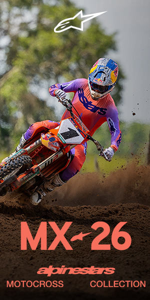 Yess Brand Apex-1 Goggles | Track Tested - Swapmoto Live