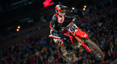 Fox-Racing-Honda-Collaboration