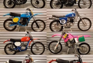 unnamed-2-320x218.jpg