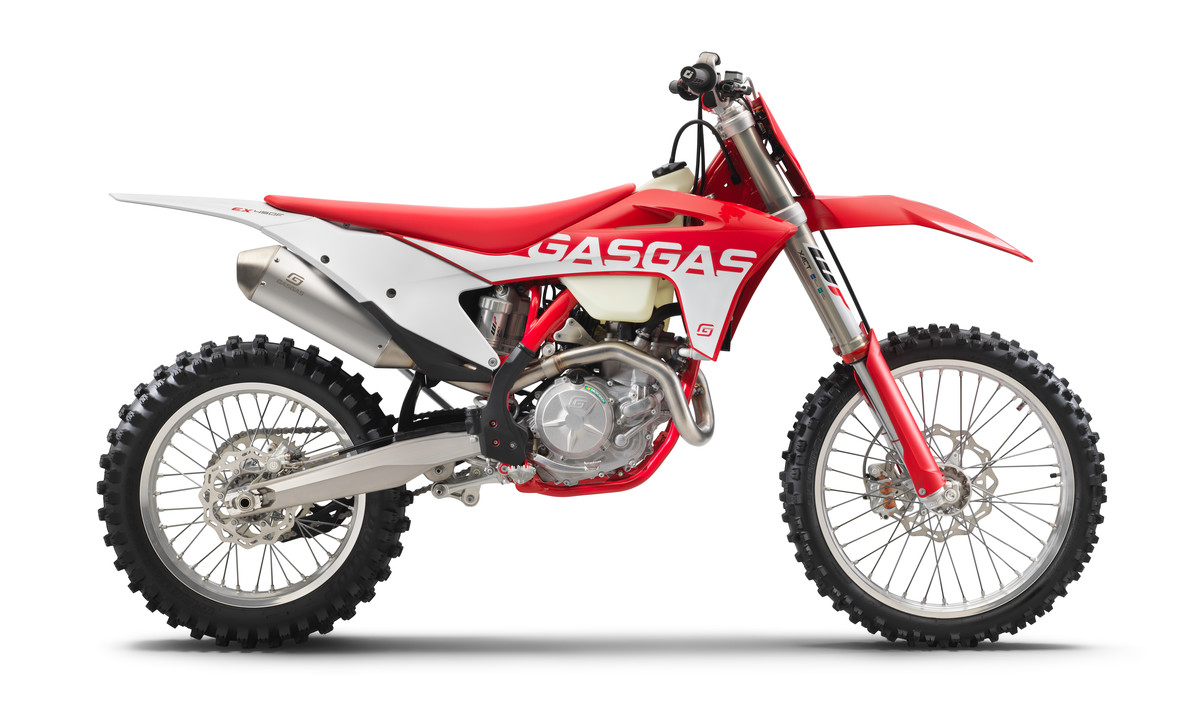 EX-450F-90de-ri_MY2021.jpg
