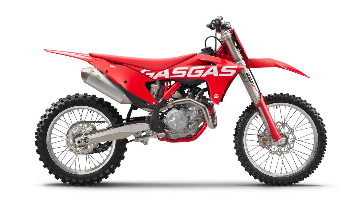 GASGAS 2021 Motorcycle Models Announced | Swapmoto Live