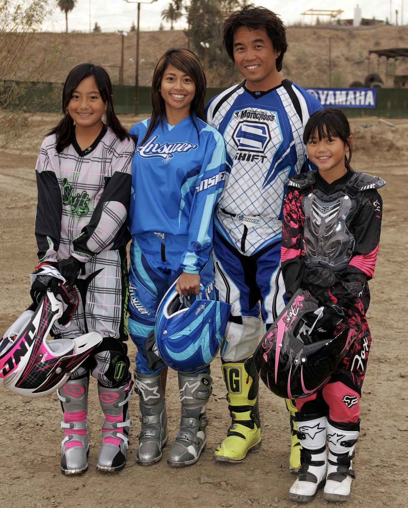 The 2020 SSR SR189 is an Entry Level Dream - Swapmoto Live