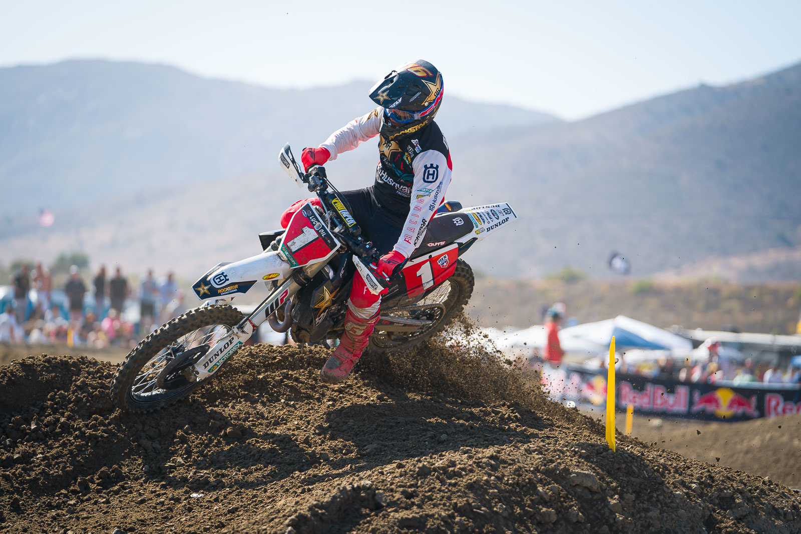 サボロー Zach Osborne Out For Rest Of 2021 Pro Motocross | Swapmoto Live