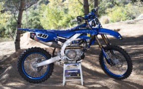 Patrick RR78M トップ 2024 Kawasaki ZX6R ZX636 Ninja Upper Triple Tree Steering Clamp