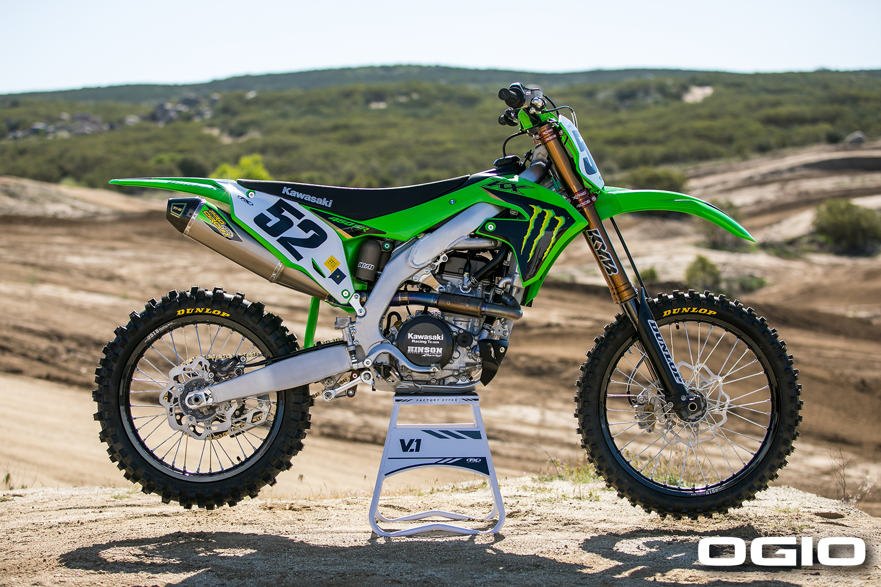 2022 450 Editions Shootout | In-Depth Report - Swapmoto Live