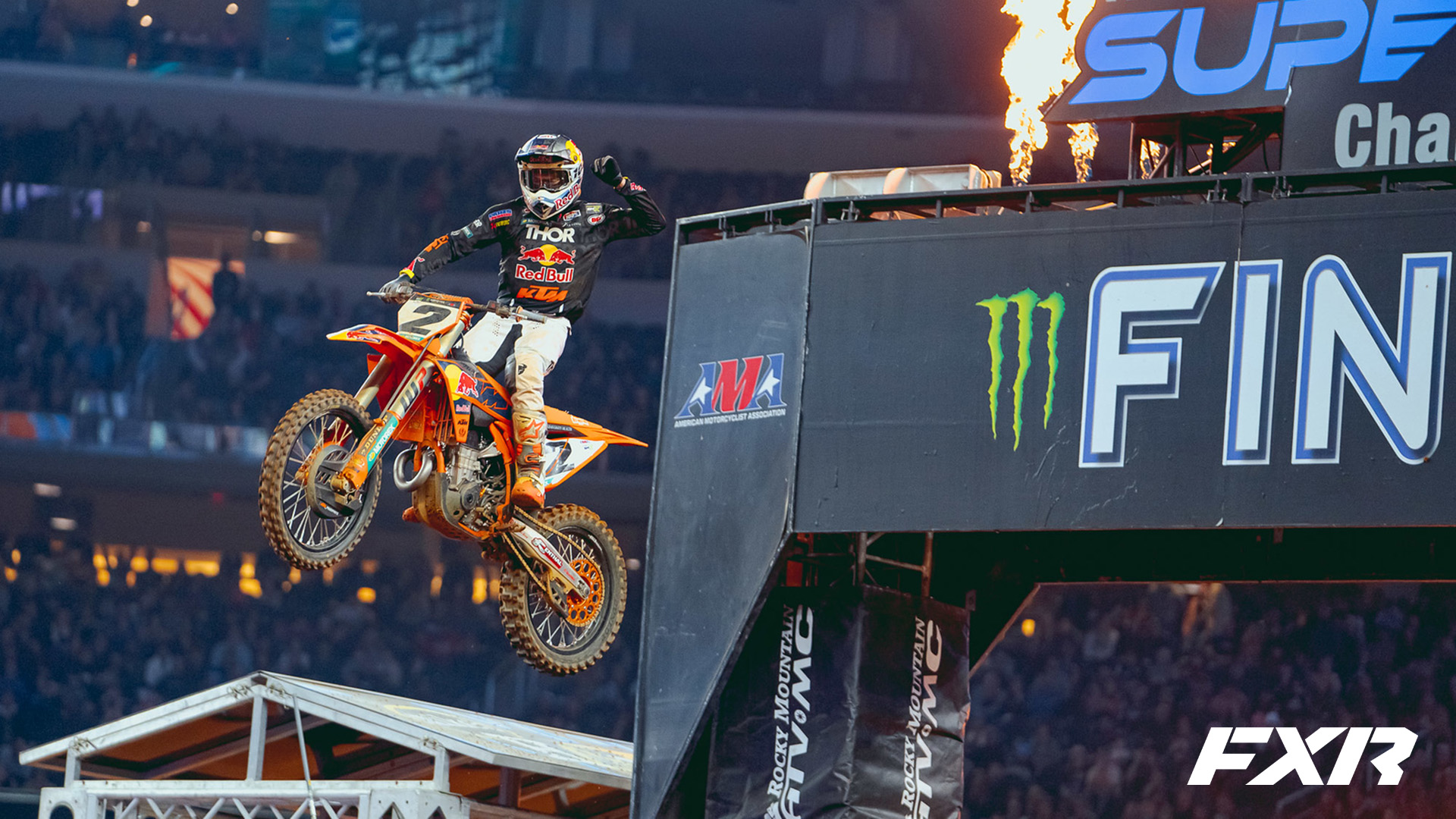 sports, motorcycle, motocross, racing, screenshot, motorsport, soil,  extreme sport, freestyle motocross, motorcycle racing, HD Wallpaper | Rare  Gallery, image size:1920x1080