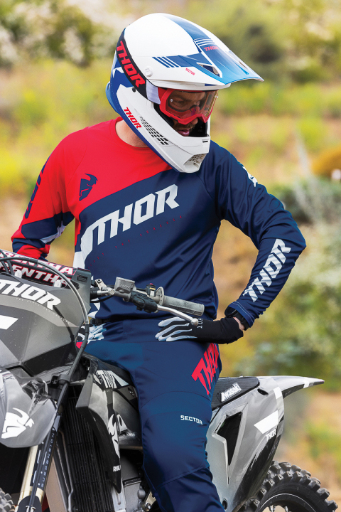leatt handschuhe mtb Gloves 3.0 Lite Brand:Haibike while the super Bosch charger 2A 220-240 Schaltung-21G-Tourney