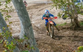 love Moto stop cancer Archives - Swapmoto Live