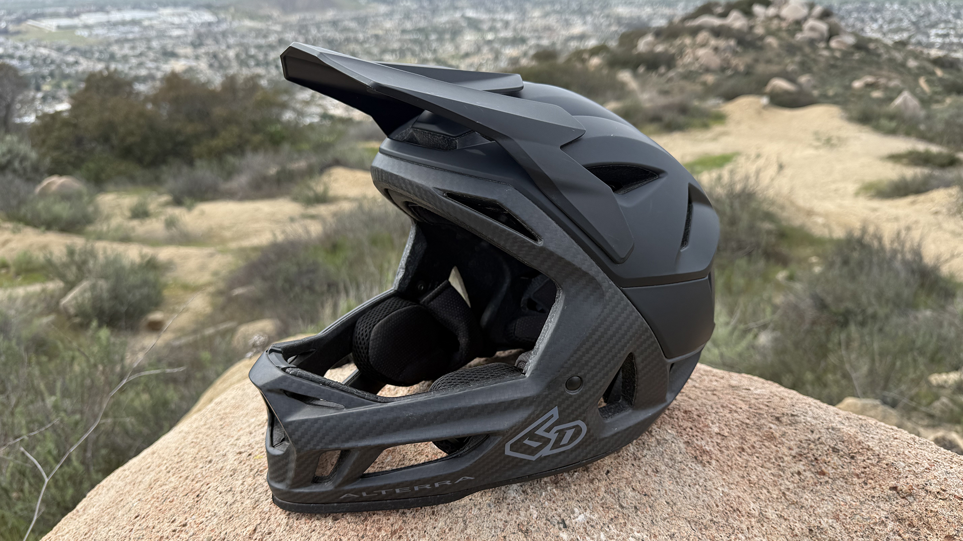 all metal iron man helmet XSociety®️ Official MK5 Iron Man Helmet