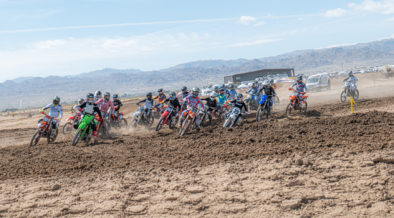 AMSOIL Swapmoto Race Series | West Coast Open R1 Video Recap - Swapmoto ...