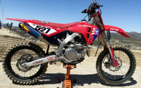 Patrick RR78M トップ SW34 Racer Sideways Porsche 935/78-81 John Fitzpatrick Racing Le