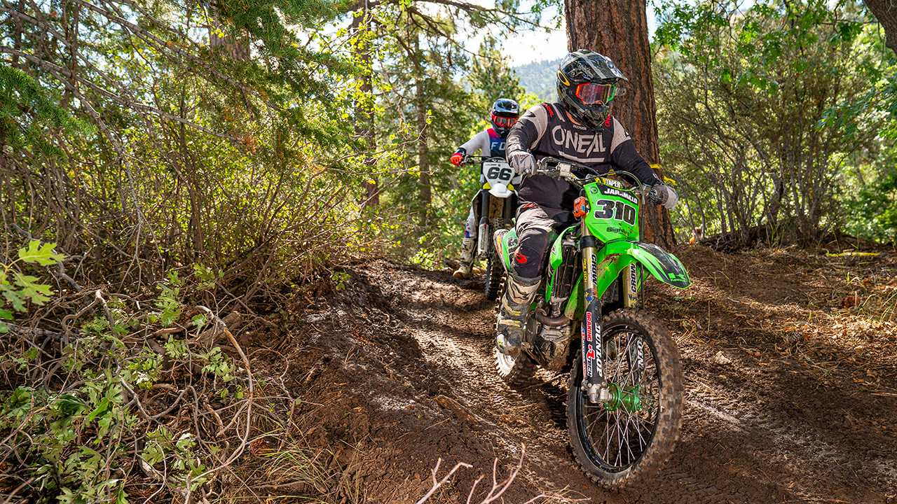 2025 Big Bear MX Grand Prix | Photo Galleries - Swapmoto Live