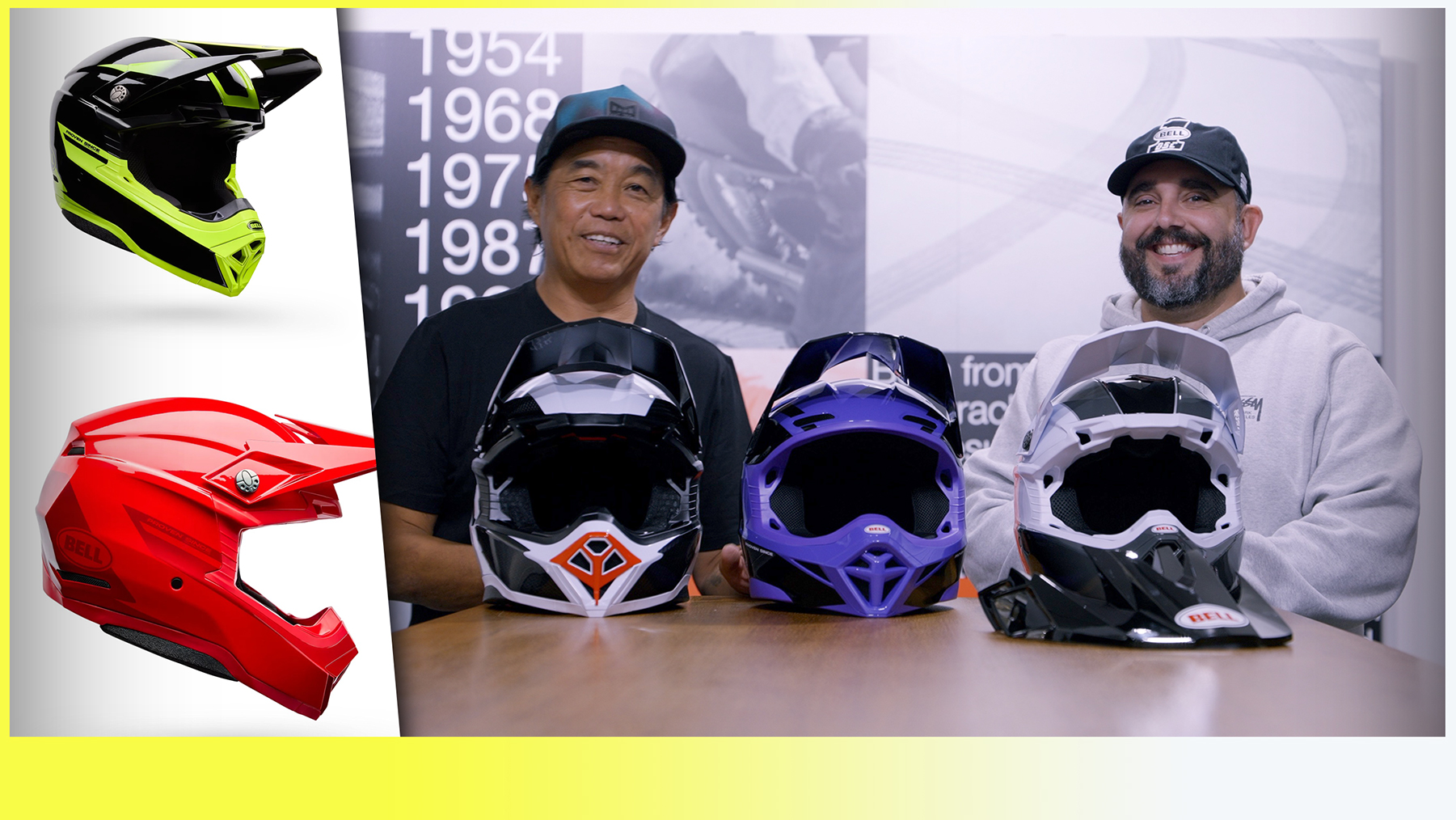 3d football helmet light Football Sports Helmet main image 1