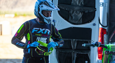 fxr1-394x218.jpg