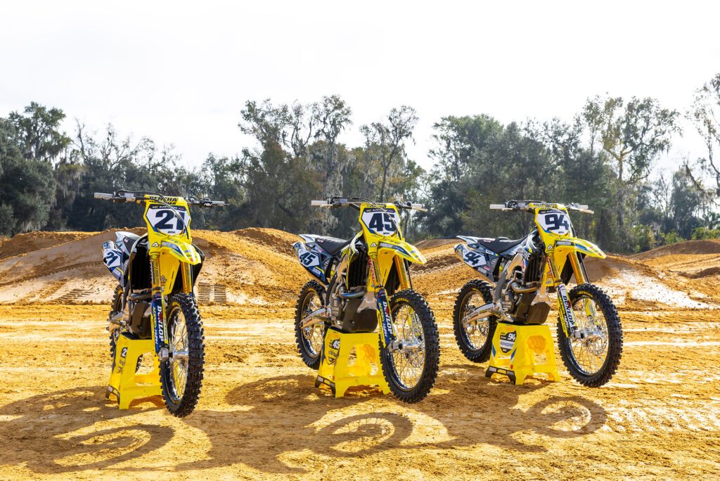 Bikes-Web-1024x684.jpg