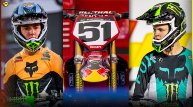 Latest News: Pro Debut for Kawasaki Stars, Injury Updates, & More