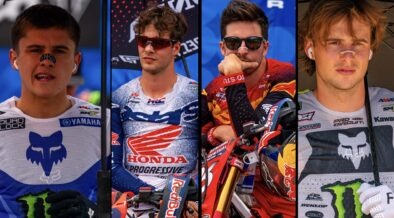 2026 Hangtown Motocross Classic | How Was Your Weekend