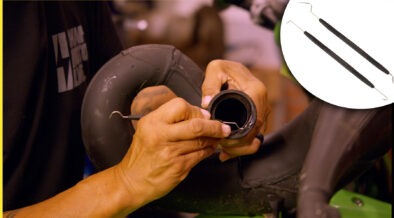 In the SML Garage | O-Ring Extractor & Install Tool
