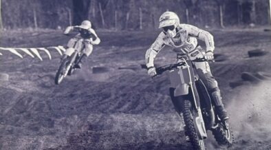 The On 2 Show Ep.14 | MX History Lessons For Chase, Hot Pants, Proving a Hater Wrong, and More!