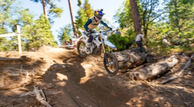 Day Two Recap | 2026 Big Bear Grand Prix