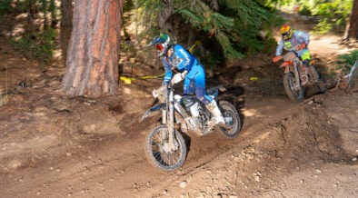 2026 Big Bear MX Grand Prix | Race Report & Photos