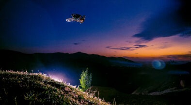 BUILT TO WIN: Introducing Leatt's all new 5.5 Racewear