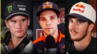 2026 Ironman Motocross | How Was Your Weekend