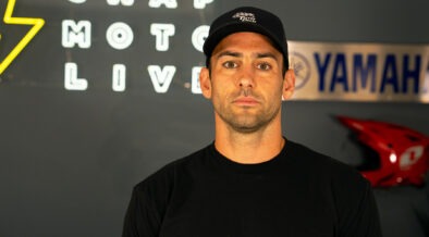 Vince Friese on the SML Show
